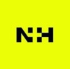 neulandherzer Logo