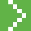 Neumarkets Logo