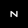 Neuralab Logo