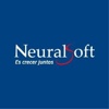 NeuralSoft Logo
