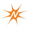 Neuron Syndicate Logo