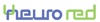 Neurored Logo