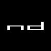 Neutral Digital Logo