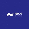 Nice Digitals Logo