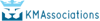 KMAssociations Logo