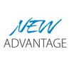 New Advantage Logo