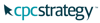 CPC Strategy Logo