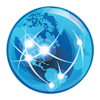 New Globe Consulting Logo