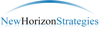 New Horizon Strategies Logo