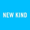 New Kind Logo