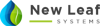 New Leaf Systems Logo