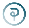 Peregrine AB Logo