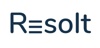 ResultCalls Logo