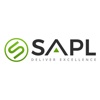 Sara Analytics Logo