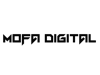 MOFA Digital Logo