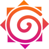 Otimbi Labs Logo