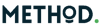 Method Analytics Ltd Logo