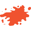New Nine Media Logo