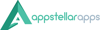 Appstellar Apps Logo