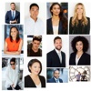New York Headshots By Brian Keith Logo