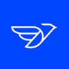 Newbird Logo
