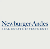 Newburger-Andes. Logo