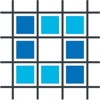 NEWCOLD Logo