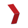NewDoor Marketing & Beyond Logo