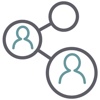 New England Web Strategies Logo