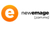 Newemage Logo