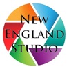 New England Studio Logo