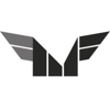 NewFlight Logo