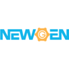 Newgen Technology Limited Logo