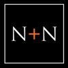 Newhouse + Noblin LLC Logo