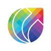 Rlogical Techsoft Pvt. Ltd. Logo