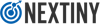 Nextiny Logo