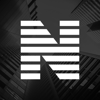Newmark Grubb ACRES Logo