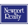 Newport Property Management Logo