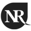 NewRound Logo