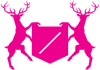 M/H VCCP Logo