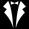 NewStyle Digital Logo