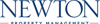 Newton Property management Logo