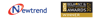 Newtrend IT Logo