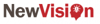 NewVision Softcom & Consultancy Logo