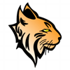 NexLynx, Inc. Logo
