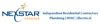 Nexstar Network Logo