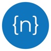 nextbracket Logo