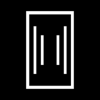 Next Generation Recruitment Logo