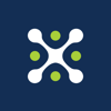 Next IT Logo