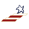 Next Step Staffing Logo